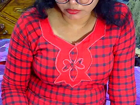 Horny_Doll24's Live XXX Chat