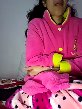 altinya's Live XXX Chat