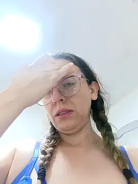 Chat XXX Live miss_hanna07