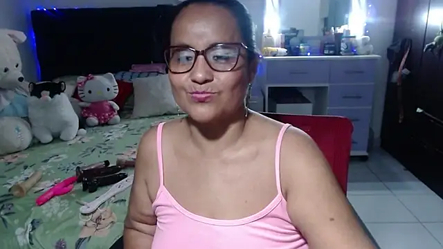 pervert_mommy_ Live XXX Chat