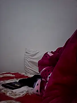 altinya's Live XXX Chat