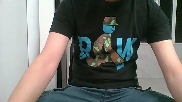 Chat XXX en directo de nole_china7