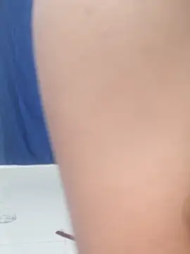 Your_Ayesha56's Webcam Show