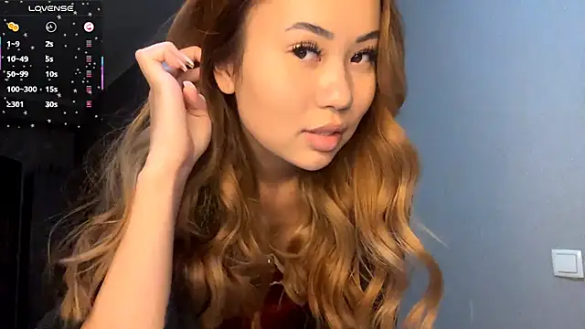 دردشة Ur_neighbor_Kira الجنسية المباشرة