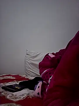 altinya's Live XXX Chat