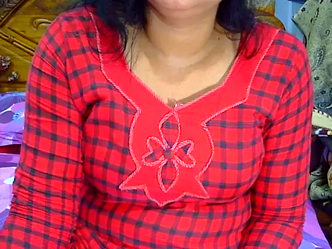 Horny_Doll24's Live XXX Chat