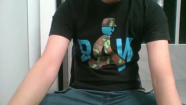 XXX chat uživo modela nole_china7