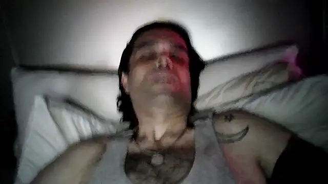 StuntingSpunMarine69's Webcam Show