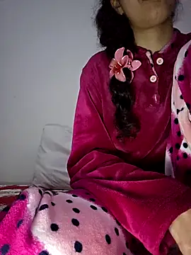 altinyaのライブXXXチャット