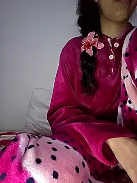 altinyaのライブXXXチャット