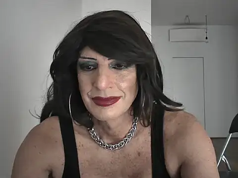 Sabrina_98 Webcam Show