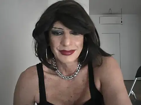 Sabrina_98's Live XXX Chat