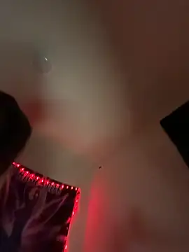 venusfairys: вебкам-шоу