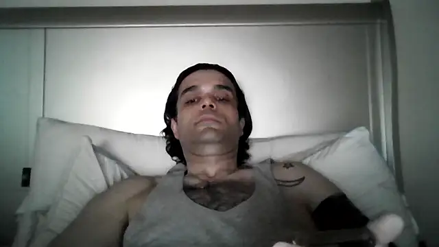 StuntingSpunMarine69: απευθείας συνομιλία ΧΧΧ