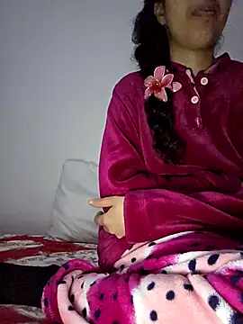 altinya's Live XXX Chat