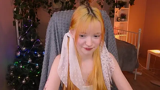 last_hxpe's Live XXX Chat