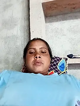 Shreya_pandit Live XXX Chat