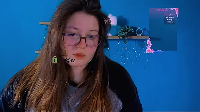 aria_mist Live XXX Chat