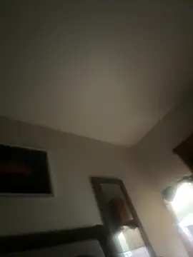 MsChanelJC22's Webcam Show