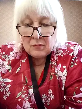 Chat XXX en directo de Alexia64231