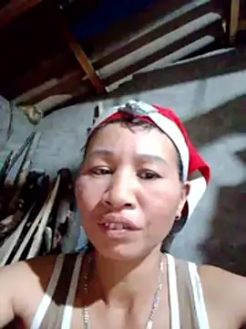 donna-bae's Webcam Show