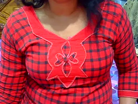 Horny_Doll24 – Naživo XXX chat