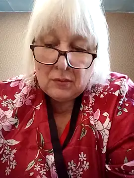 Alexia64231's Live XXX Chat