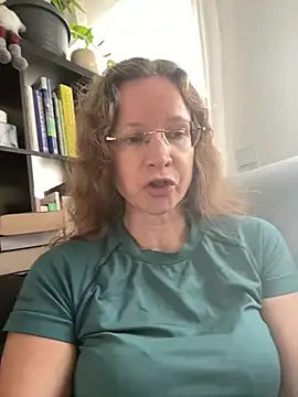 AnnikaRose's Live XXX Chat