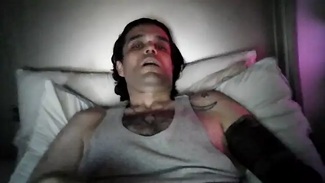 StuntingSpunMarine69's Live XXX Chat