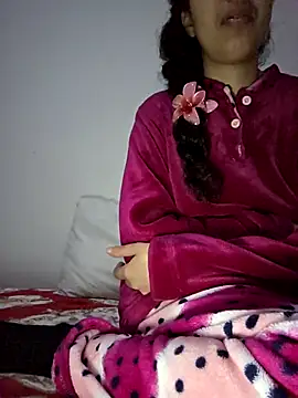 altinya's Live XXX Chat