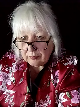 دردشة Alexia64231 الجنسية المباشرة