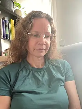 AnnikaRose's Live XXX Chat