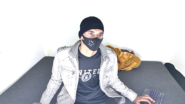 دردشة Max_morning_star الجنسية المباشرة