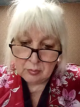 Alexia64231 라이브 XXX 채팅