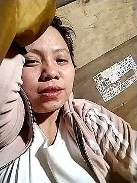 venu00's Live XXX Chat