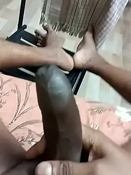 Indianshine Live XXX Chat