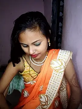 Khatta_Meeth's Webcam Show