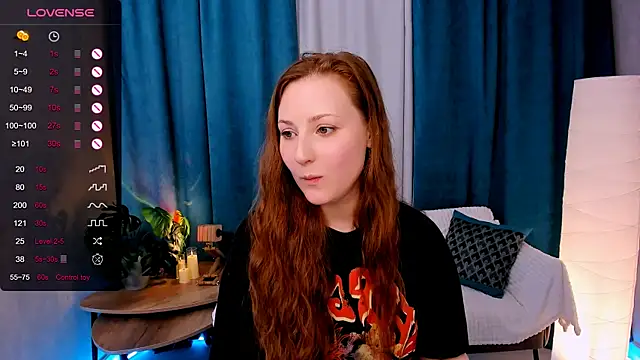 velvet_cherry_ Live XXX-chat