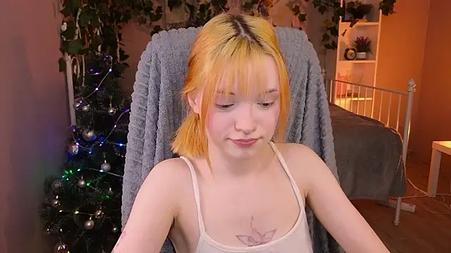 last_hxpe's Live XXX Chat