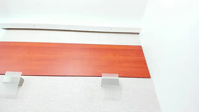 maddy_cartter Live XXX-chat