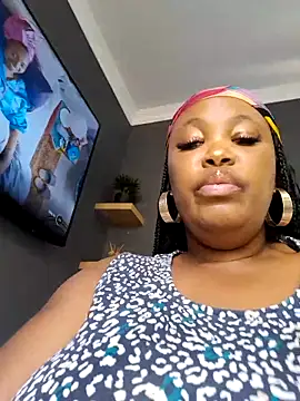 SWEETDOLLY29XX Live XXX-chat