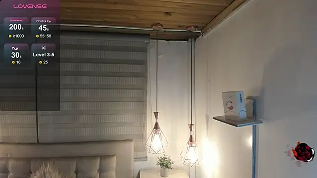 cristal__hot_1's Live XXX Chat