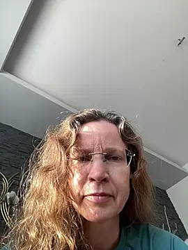 Chat XXX ao vivo de AnnikaRose