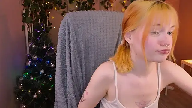 last_hxpe Live XXX-chat