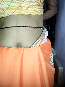 Khatta_Meeth's Webcam Show