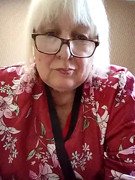 Alexia64231's Live XXX Chat