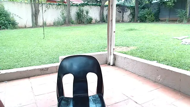 SexyAssQueenX's Live XXX Chat