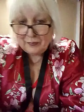 Alexia64231's Live XXX Chat