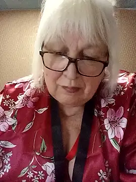 Alexia64231's Live XXX Chat