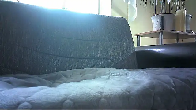 mexiko55's Webcam Show